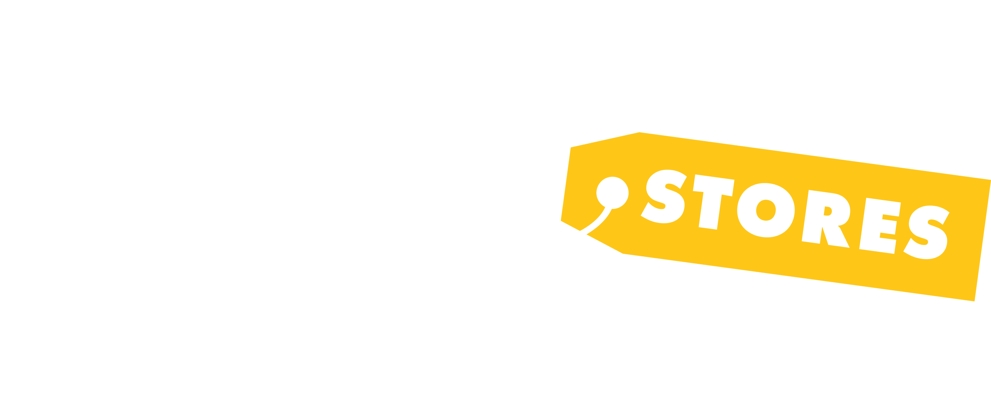 JAC Stores Logo